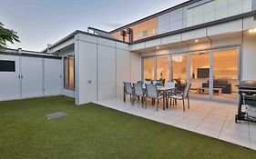 Inner City Stay Mildura